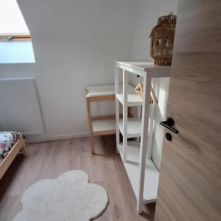 Spring - La Grange Aux Quatres Saisons - Pairi Daiza Pensjonat Brugelette