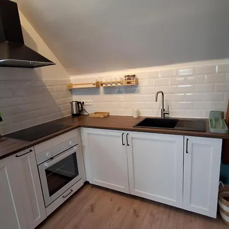 Pensjonat Spring - La Grange Aux Quatres Saisons - Pairi Daiza 3*